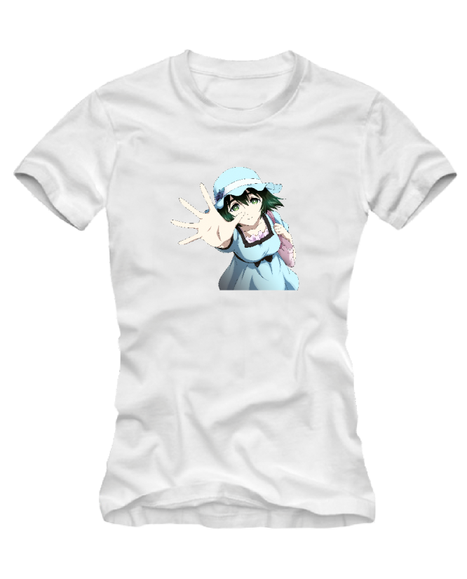Steinsgate Steinsgate